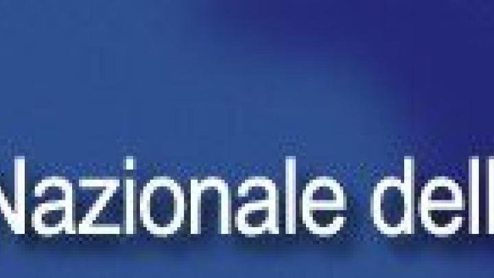 ICTP, Italy Research Partnership