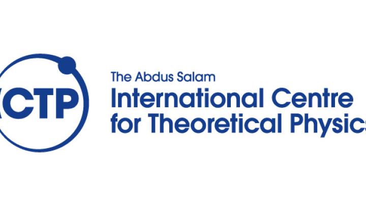 Postdoctoral Positions in Theoretical High Energy Physics