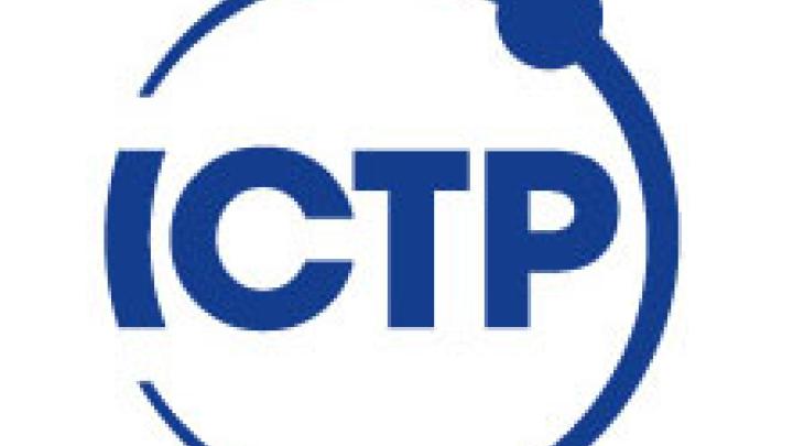New Research Opportunities at ICTP 