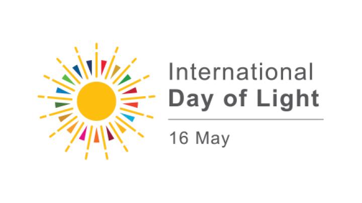 International Day of Light 2018