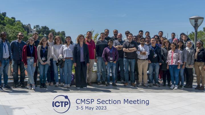 CMSP_group_photo