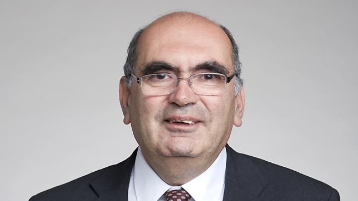 Sandu Popescu