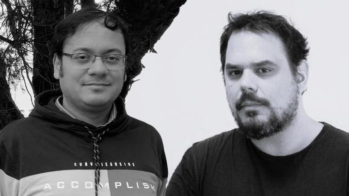 ICTP Prize 2024 winners