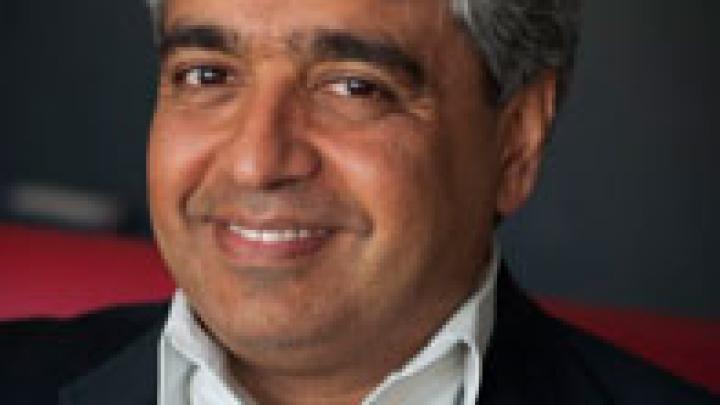 Subir Sachdev. Image Source: http://www.news.harvard.edu/gazette/2005/10.06/03-sachdev.html
