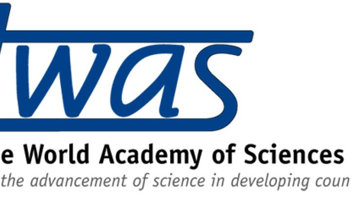 TWAS Seeks New Executive Director