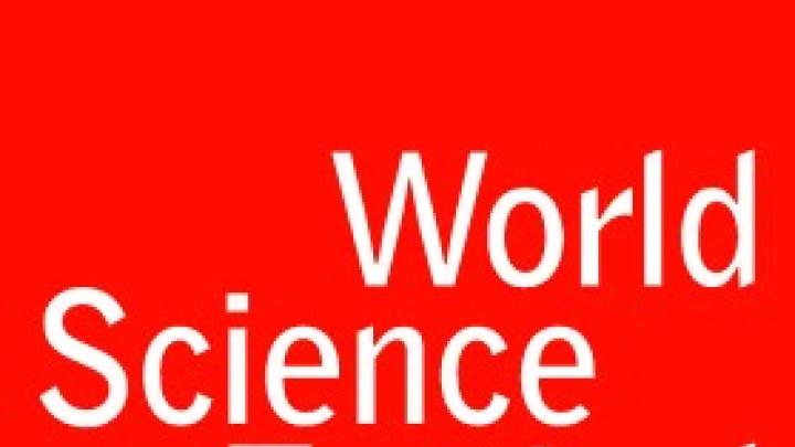 World Science Festival