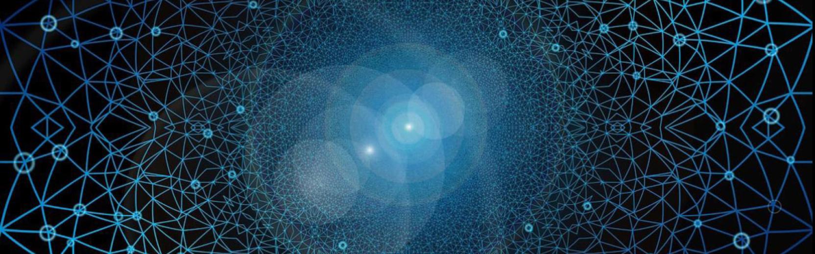 abstract image