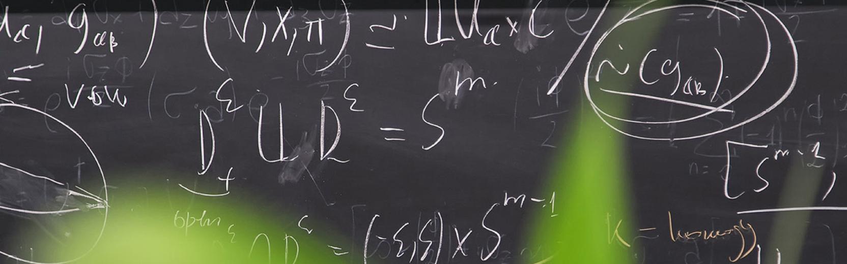 Blackboard