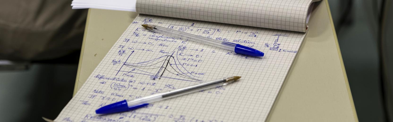 Notebook image