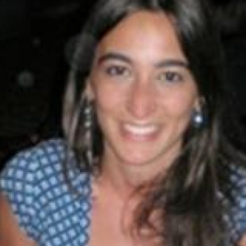 Margherita Di Giovannantonio profile picture