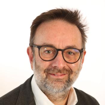Marco Zennaro profile picture