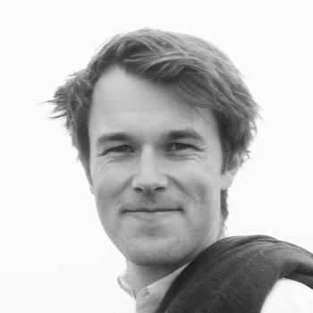 Oliver Janssen profile picture