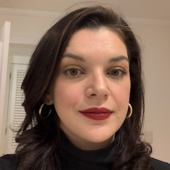 Debora Princepe profile picture