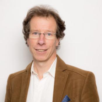 Stéphane
Mallat
profile pic
