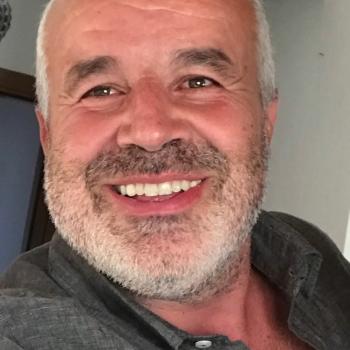 Abdelkrim Aoudia