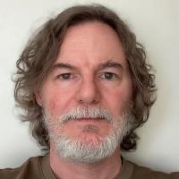 Luis Morelli profile picture