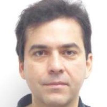 Kyriakos Papadodimas profile picture