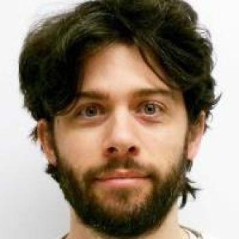 Matteo Acciai profile picture