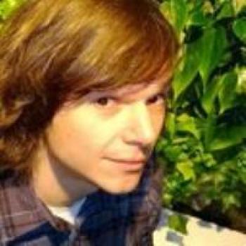 Samo Grasic profile picture