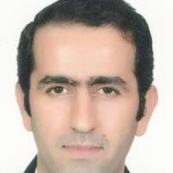 Hamzeh Khanpour