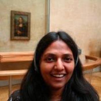 Sumedha Sumedha profile picture