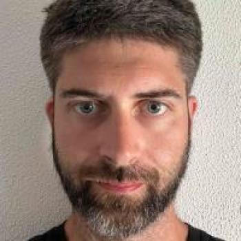Gabriele Sosso profile picture