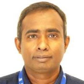 Jeyasingam Jeyasugiththan profile picture