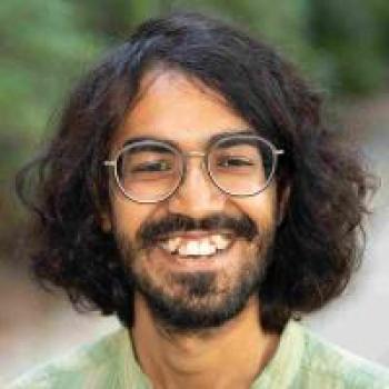 Akshit Goyal profile picture
