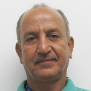 Abdelaziz Harrabi profile picture