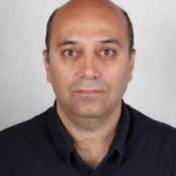Mahdi Momeni profile picture