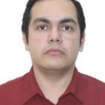 Iván René Morales Argueta profile picture