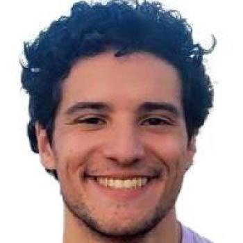 Caio Miranda Miliante profile picture