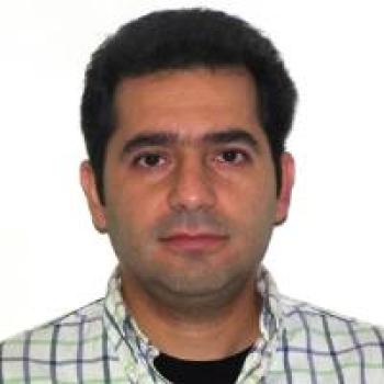 Hesam Soltanpanahi Sarabi profile picture