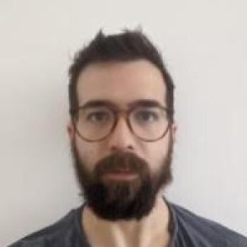 Emanuele Panizon profile picture