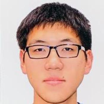 Bo Xing profile picture