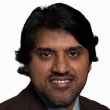 Muhammad Fraz Bashir profile picture