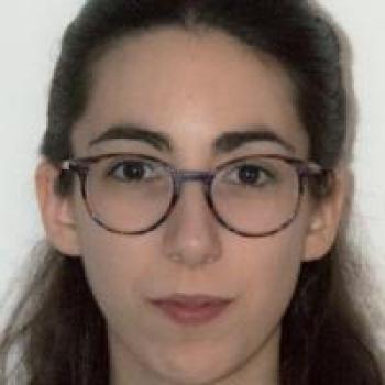 Solana Di Pino