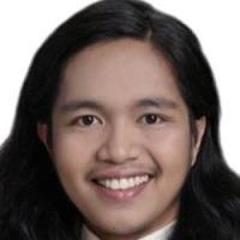 Richmond Crisostomo profile picture