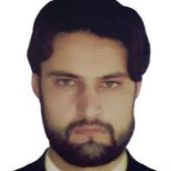 Ali Murad profile picture