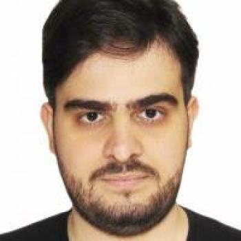 Antonio Vitor Grossi Bassi profile picture
