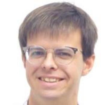 James Allan Ingoldby profile picture
