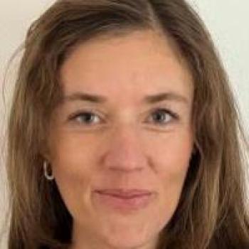 Micol Stock profile picture