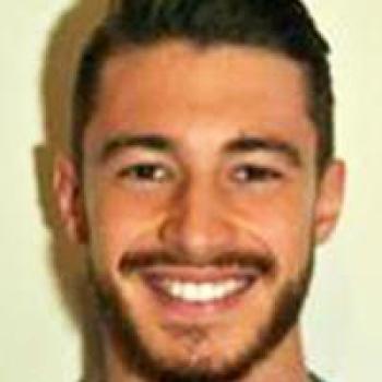 Flavio Riccardi