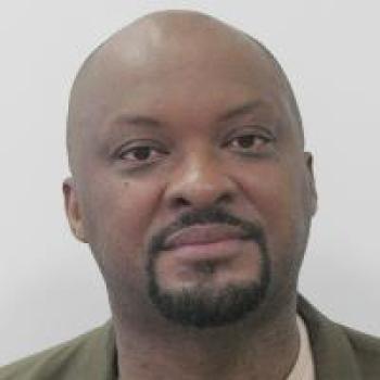 Philibert Nang