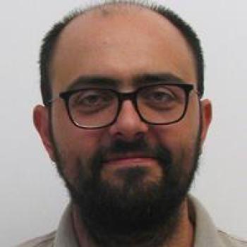 Marcello Dalmonte profile picture