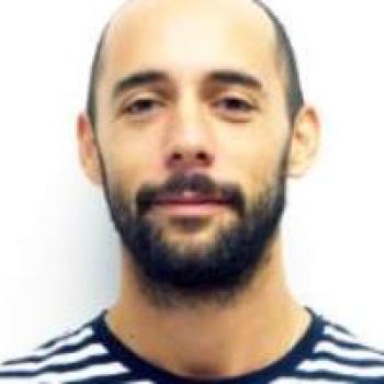 Bruno Valinoti