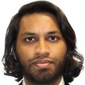 Anas Rahman profile picture