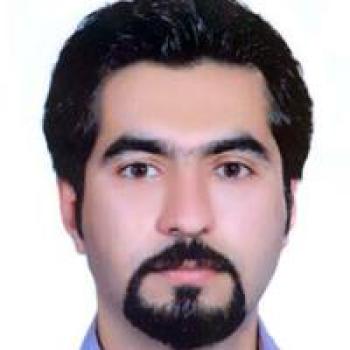 Seyed Khalil Motaghi profile picture