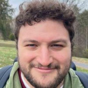 Giuseppe Giuliani profile picture