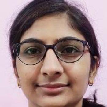 Ritu Ritu profile picture